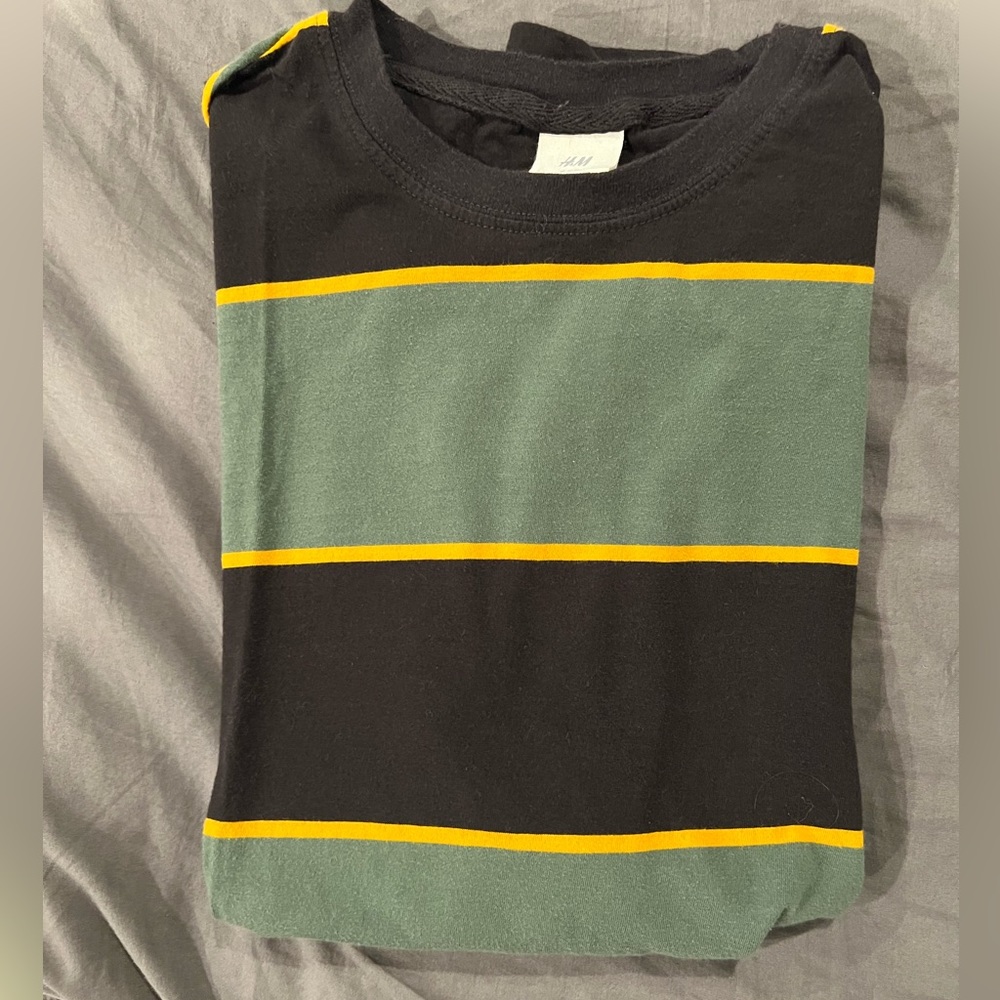 Men’s Tee Shirt